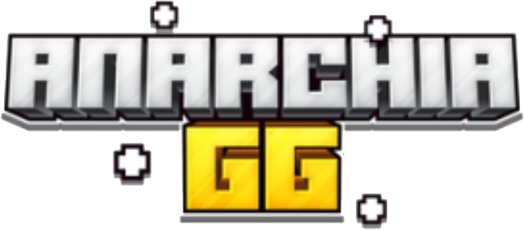 Anarchia GG